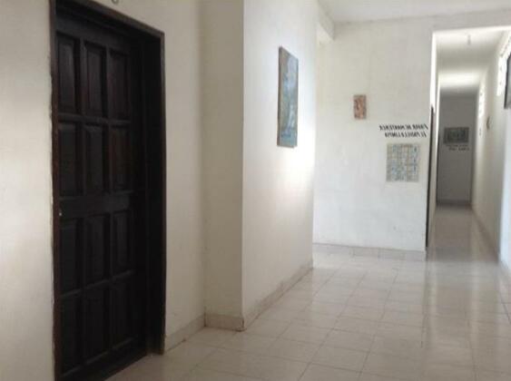Tulum Studios - Photo2
