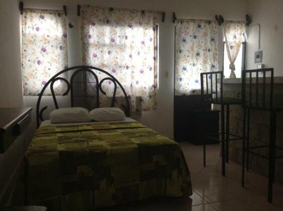 Tulum Studios - Photo5