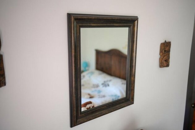Tulum Tropical Suite - Photo4