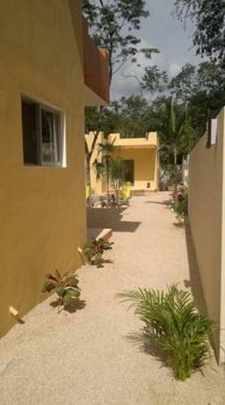 Villa Clarita - Photo3