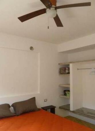 Villa Clarita - Photo4