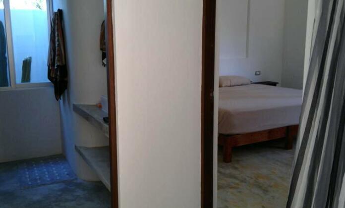 Villa Clarita - Photo5
