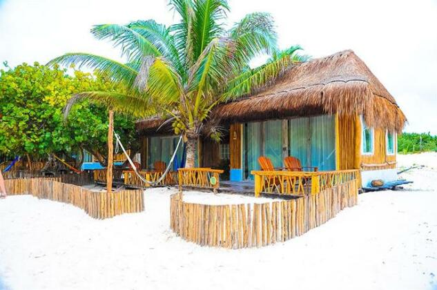 Villa Pescadores by Ahau Collection - Photo2