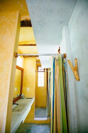 Villa Pescadores by Ahau Collection - Photo4