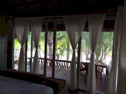 Villa Pescadores by Ahau Collection - Photo5