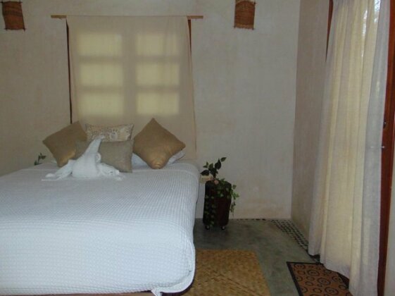 Villas Sirenas Tulum - Photo3