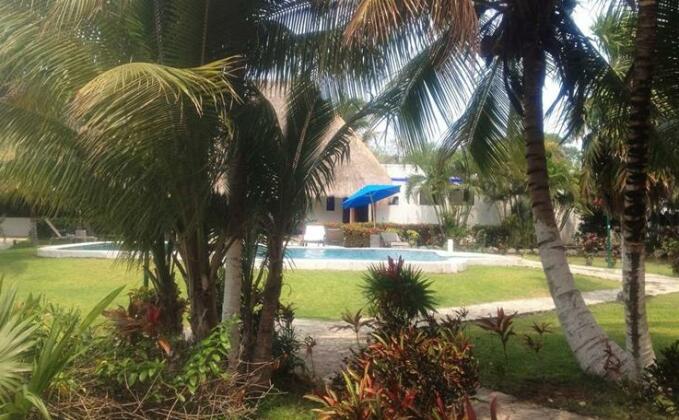 WishTulum - Photo2