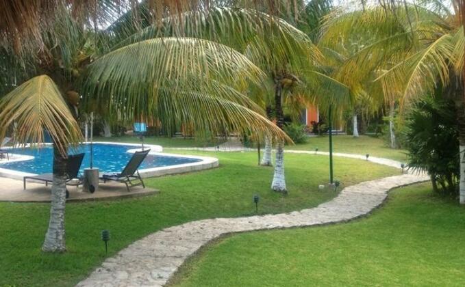 WishTulum - Photo4