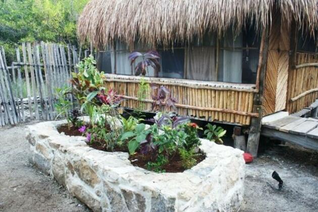 Xbalamque Cabanas Tulum - Photo4