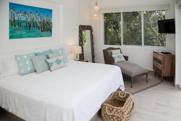 Yaakunah Tulum Home - Photo3