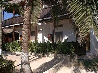 Zahra Tulum - Photo5