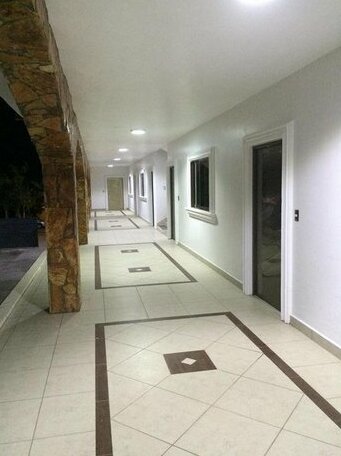 Apartamentos Inmobitux - Photo2