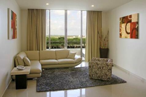 Crowne Plaza Tuxpan - Photo4