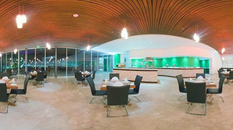 Holiday Inn Tuxpan - Photo3