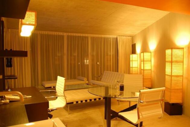 Holiday Inn Tuxpan - Photo4