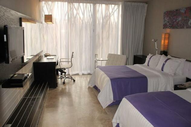 Holiday Inn Tuxpan - Photo5