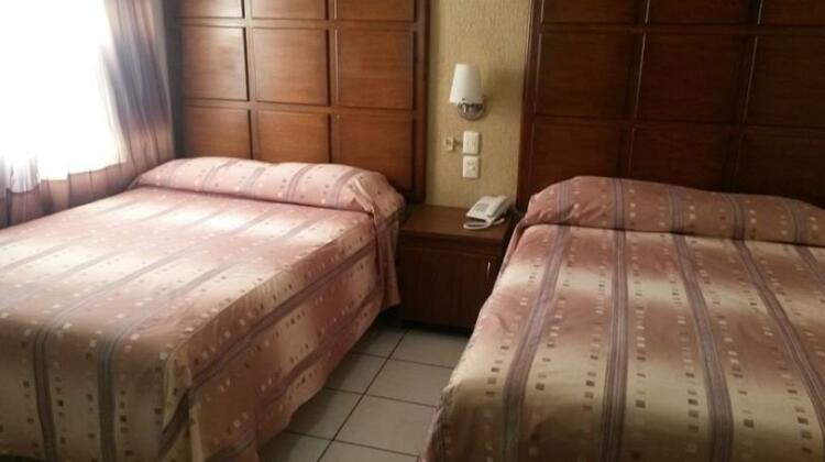 Hotel Posada del Sol Tuxpan – Official Discount Code (2023)