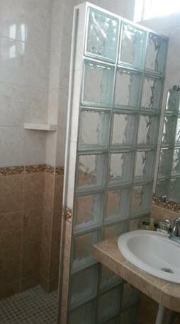 Hotel California Tuxpan - Photo5