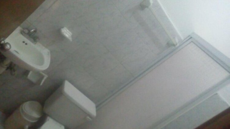Hotel Paraiso real Tuxpan - Photo3