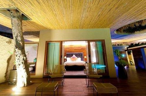 Isla Tajin - Photo4