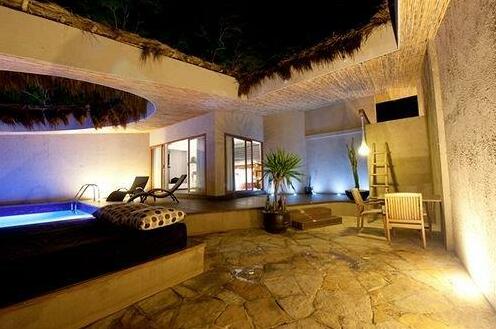 Isla Tajin - Photo5