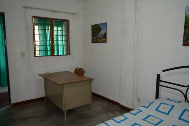 El Sabino Suites - Photo2