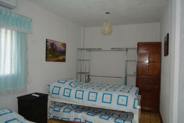 El Sabino Suites - Photo3