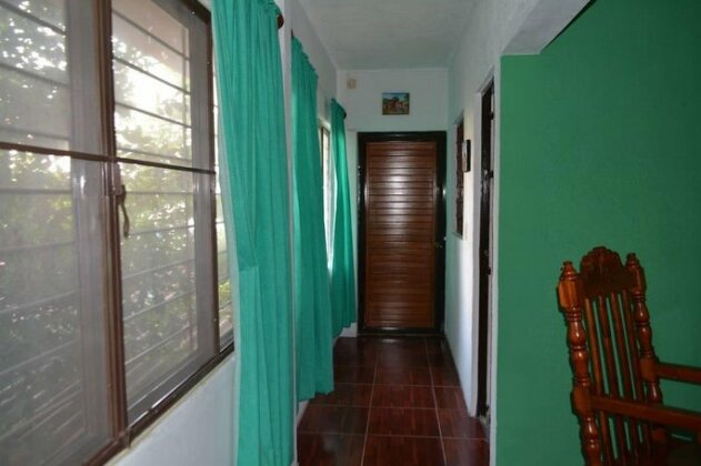 El Sabino Suites - Photo5