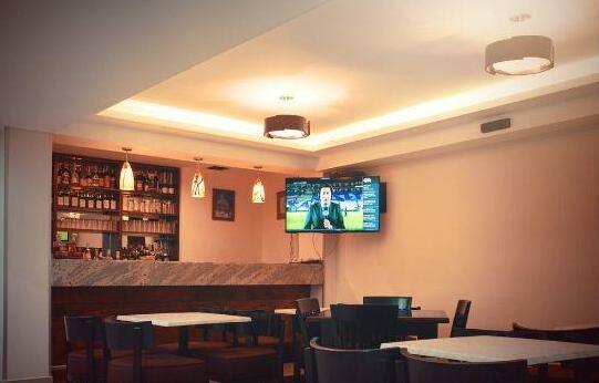Granda Inn - Photo5