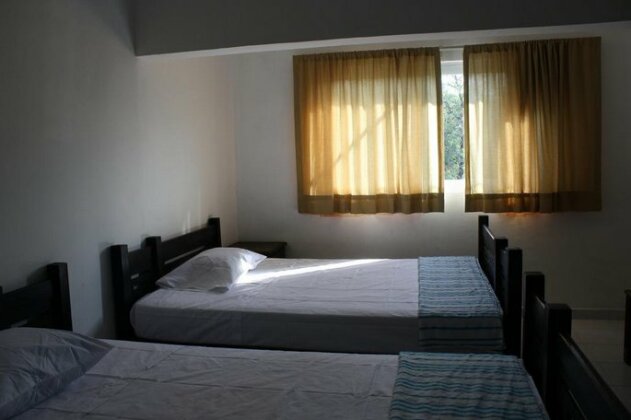 Hotel Calle 8 - Photo2