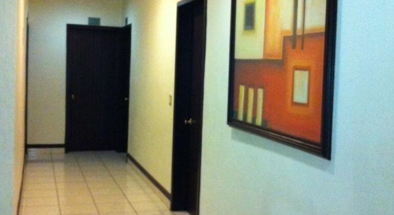 Hotel Fernando - Photo2