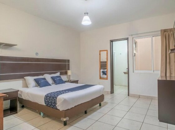 Hotel Meraki - Photo4