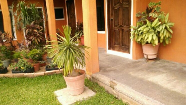 Real del Ambar - Photo3
