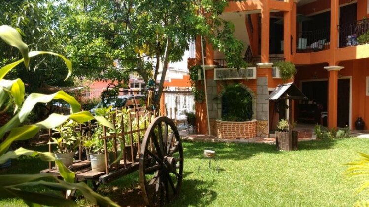 Real del Ambar - Photo5