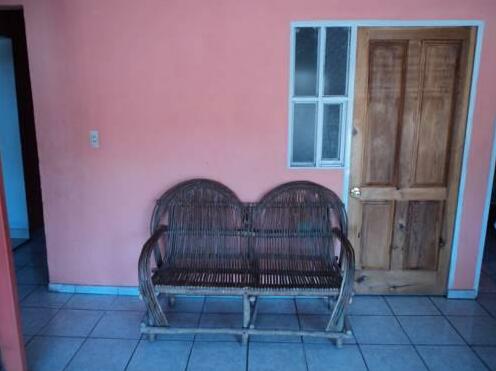 Hotel Rayenali - Photo2
