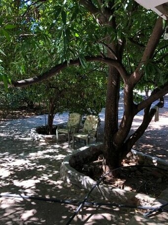 Urike Norawa Hostel - Photo5