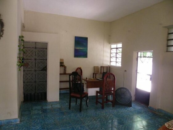 Cafe Hostal Valladolid - Photo2