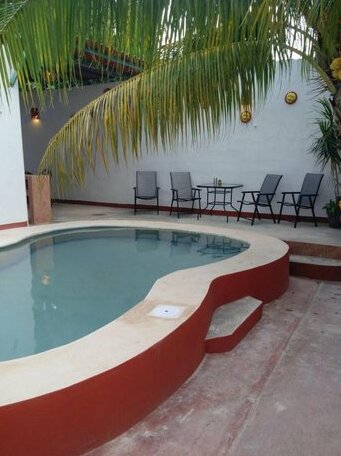 Casa del Tio Chelo - Photo2