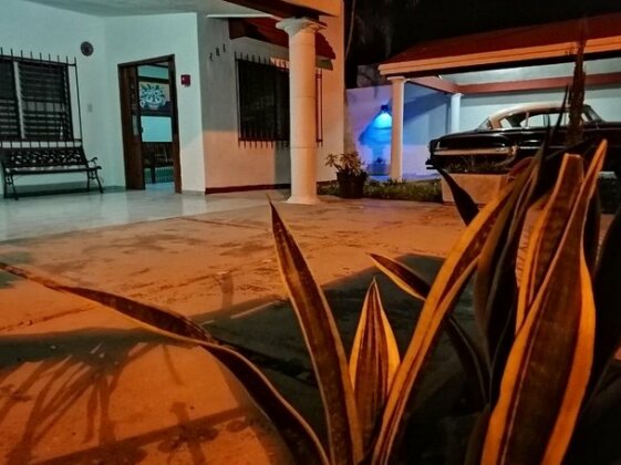 Casa del Tio Chelo - Photo3