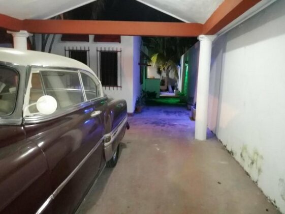 Casa del Tio Chelo - Photo5