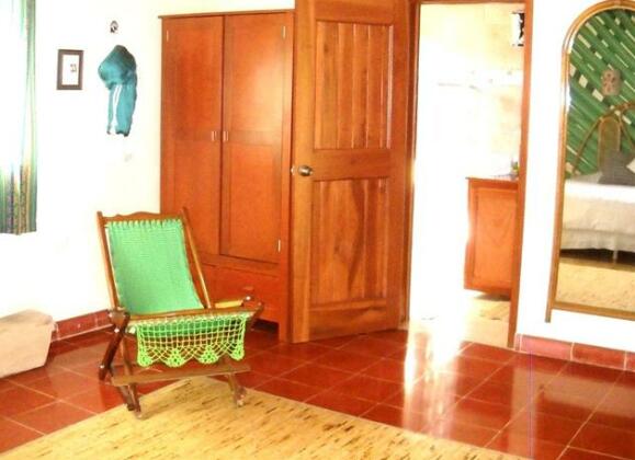 Casa Hamaca Guesthouse - Photo4