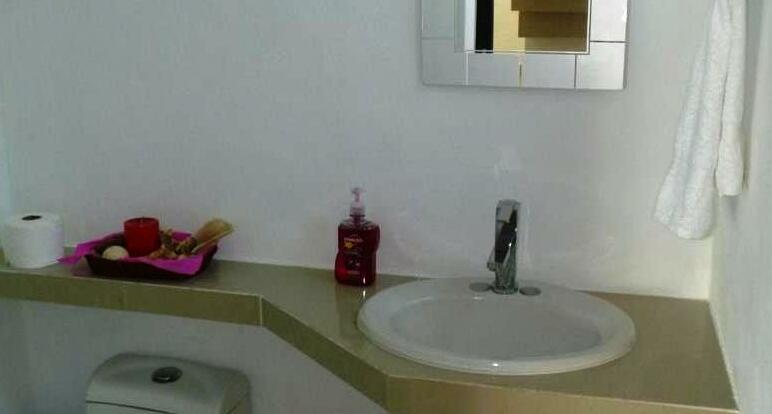 Casa Mango - Photo2