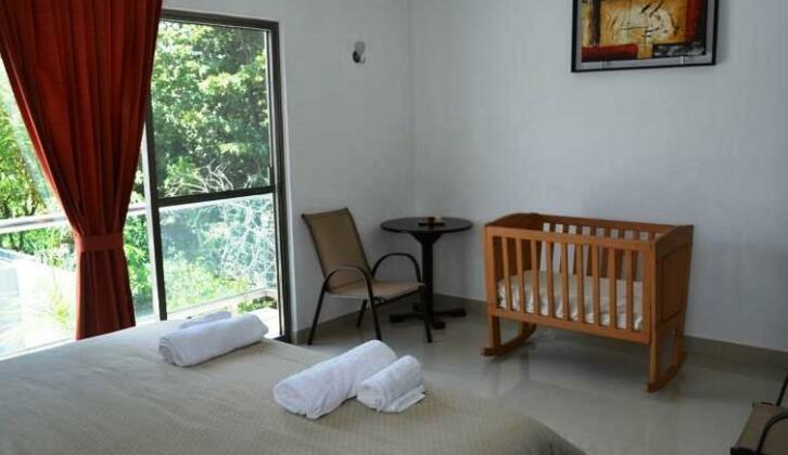 Casa Mango - Photo4