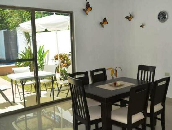Casa Mango - Photo5