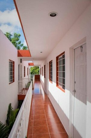 Gayser Apartments - Photo4
