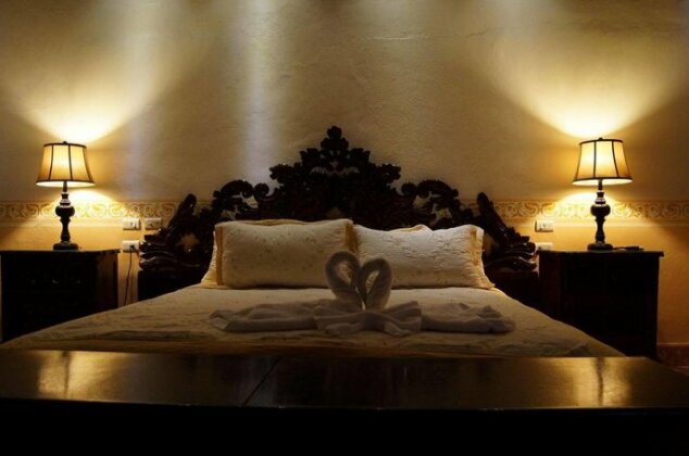 Hostal del Centro Valladolid - Photo4