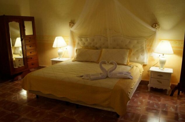 Hostal del Centro Valladolid - Photo5