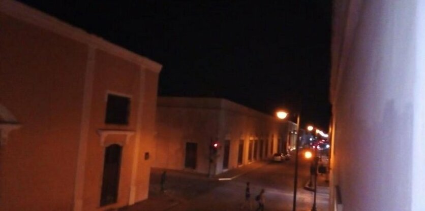 Hostel Yuyum - Photo2
