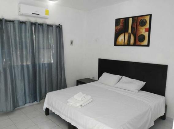 Hotel 41 Valladolid - Photo4