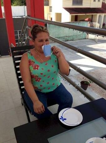 Hotel Avila - Photo3